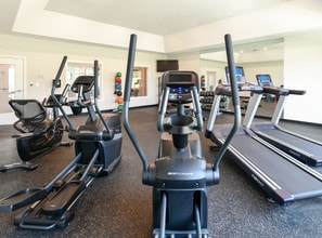 Apartments At Sauk Trail in Coldwater, MI - Building Photo - Building Photo