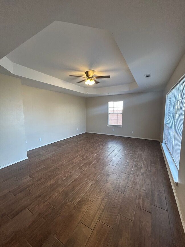 1403 Camellia Dr in Bentonville, AR - Building Photo - Building Photo