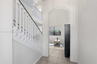 2380 NE 1st St in Homestead, FL - Building Photo - Building Photo