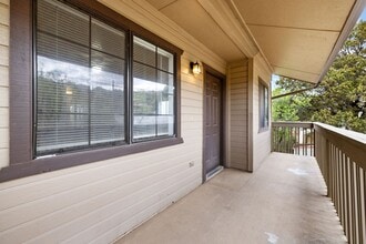 1004 E Goodwin St in Prescott, AZ - Building Photo - Interior Photo