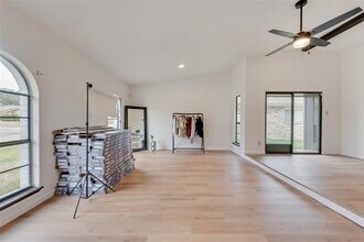 2410 Cedar Elm Ln in Garland, TX - Building Photo - Building Photo