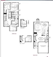 331 Piper Ln in Exton, PA - Building Photo - Building Photo