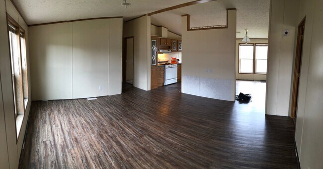 2701 Crab Tree St in Bozeman, MT - Building Photo - Building Photo