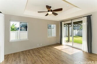 91-1132-1132 Hualewa St in Ewa Beach, HI - Building Photo - Building Photo