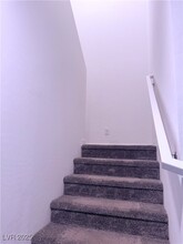5730 Sky Pointe Dr in Las Vegas, NV - Building Photo - Building Photo