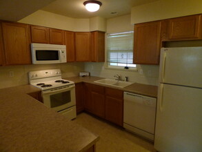 4509 Starflower Dr in Fort Collins, CO - Foto de edificio - Building Photo