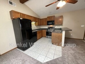 185 Eagle Ridge in O'Fallon, IL - Building Photo - Building Photo