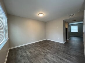 535 N Martin Luther King Jr Dr in Winston-Salem, NC - Building Photo - Building Photo