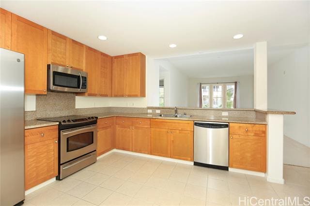 property at 520 Lunalilo Home Rd