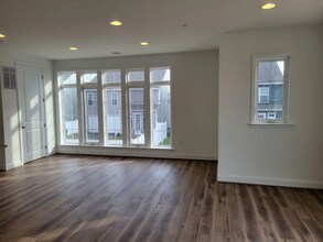 3118 Detweiler Ln in Mechanicsburg, PA - Building Photo - Building Photo