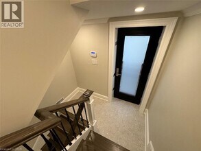 175 Brentwood Rd N in Toronto, ON - Building Photo - Building Photo