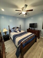 1457 Tranquility Ln, Unit 1457 Tranquility Ln in Hartwell, GA - Building Photo - Building Photo