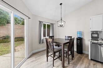 2420 Inverness Dr in Lincoln, CA - Building Photo - Building Photo