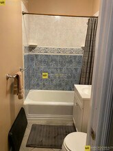 400 Marlborough St, Unit 7 in Boston, MA - Building Photo - Building Photo
