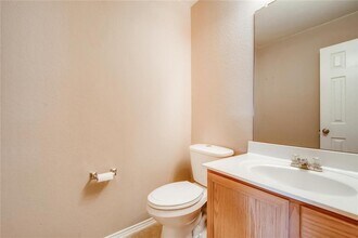1149 Apollo Cir in Round Rock, TX - Building Photo - Building Photo