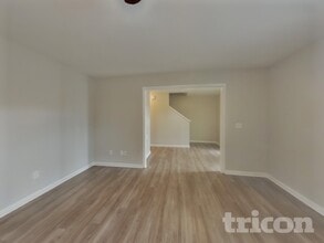 113 Driftwood Ave in Elgin, SC - Building Photo - Building Photo