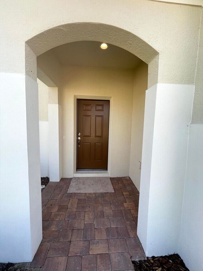 846 Marcel Loop in Davenport, FL - Building Photo - Building Photo