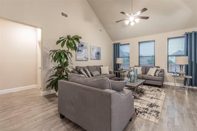 1513 Coleto Creek Trail in Prosper, TX - Building Photo - Building Photo