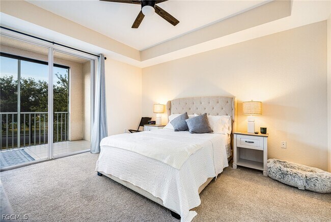 property at 9055 Colby Dr