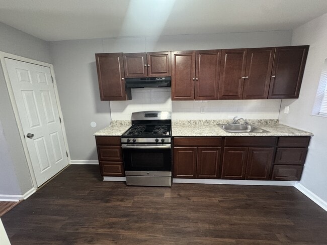 5150 Wakefield St in Philadelphia, PA - Building Photo - Building Photo