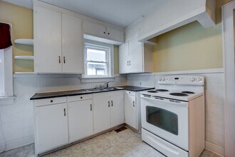 625 Clifton Ct in Fort Smith, AR - Building Photo - Building Photo