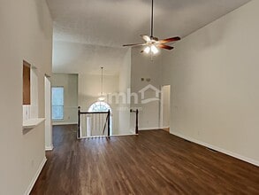 7142 Big Woods Dr in Woodstock, GA - Building Photo - Building Photo