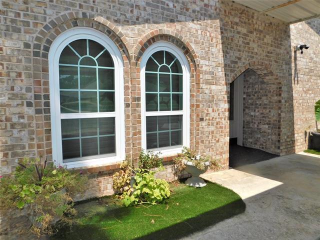 2039 Britt Dr in Argyle, TX - Building Photo - Building Photo