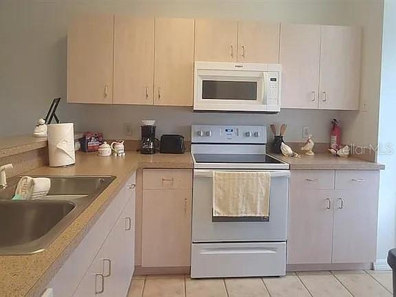 259 Grand Rapids Dr in Kissimmee, FL - Building Photo - Building Photo