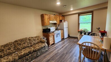 100 Bothne Dr-Unit -2 in Coon Valley, WI - Building Photo - Building Photo