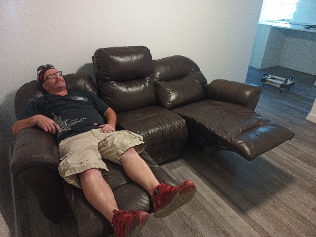 876 W 4000 S, Unit 2 in Bountiful, UT - Foto de edificio - Building Photo