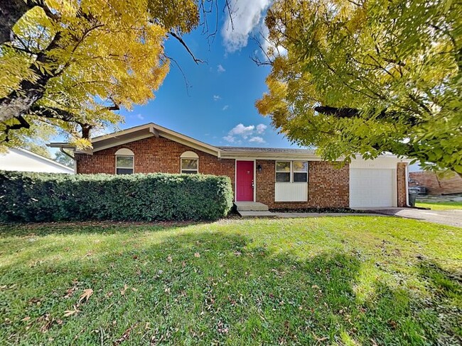 property at 141 West St