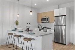 635 Main St, Unit 112 in Wilmington, MA - Building Photo - Building Photo