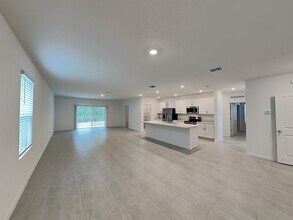 4760 Yellow Elder Wy in Kissimmee, FL - Building Photo - Building Photo