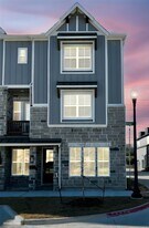 833 Concan Dr in Plano, TX - Building Photo