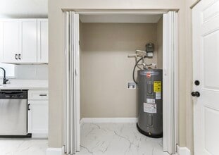 3033 Sutton Dr in Orlando, FL - Building Photo - Building Photo