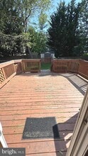 674 Tram Way in Westminster, MD - Building Photo - Building Photo