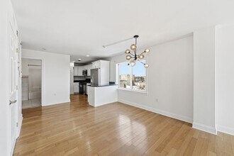 5509 Madison St in West New York, NJ - Building Photo - Building Photo