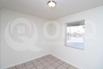 2926 W McKinley St in Phoenix, AZ - Building Photo - Building Photo