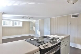 110 Jarvis St in Canton, GA - Building Photo