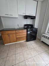 143 Voss Ave in Yonkers, NY - Building Photo - Building Photo