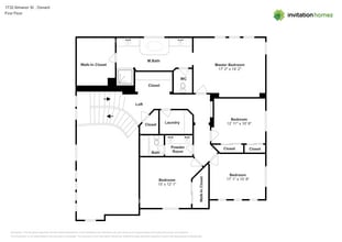 1732 Almanor St in Oxnard, CA - Building Photo - Building Photo