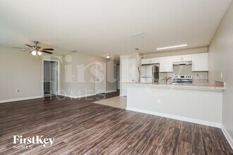 1828 NW 13th Terrace in Cape Coral, FL - Building Photo - Building Photo