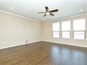 16510 Brogan Ln in Pflugerville, TX - Building Photo - Building Photo