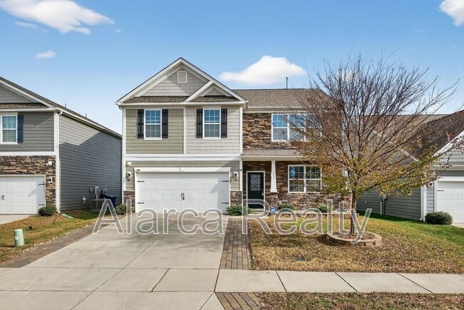 property at 147 Cherry Birch St