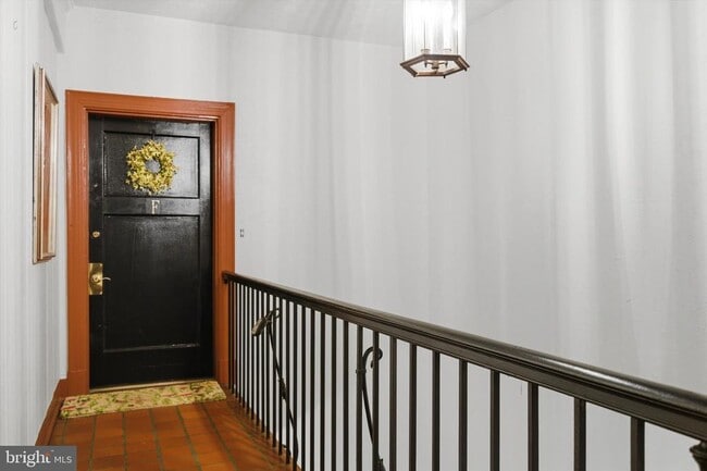 property at 230 Stony Run Lane