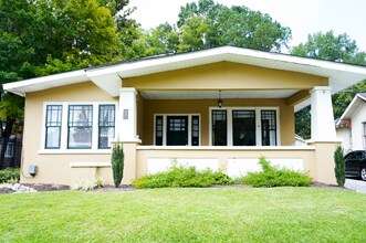 408 Biltmore St in Greenville, NC - Building Photo - Building Photo