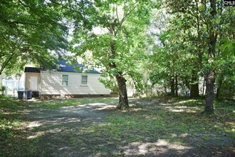 2629 Magnolia St in Columbia, SC - Building Photo - Building Photo