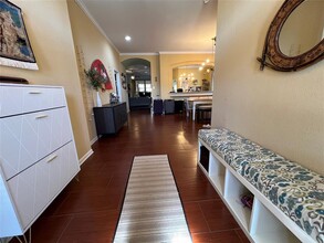 120 Longitude Trail in Austin, TX - Building Photo - Building Photo