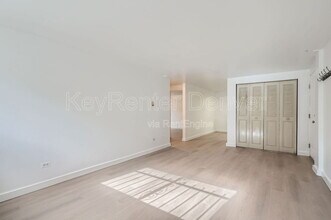 65 N Clarkson St in Denver, CO - Building Photo - Building Photo