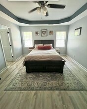 505 Maggies Ct in Jacksonville, NC - Building Photo - Building Photo